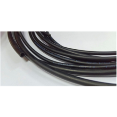 東莞防靜電氣管廠家直銷