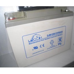 光宇蓄電池6-GFM-200 12V200AH報價 參數(shù)