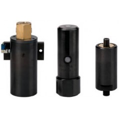 德國(guó)KOSTYRKA液壓卡套