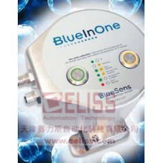 BLUESENS電纜進口