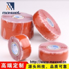 硅橡膠自粘帶產(chǎn)品特點有哪些