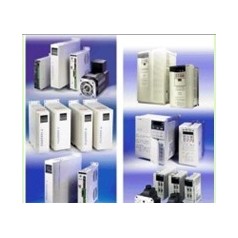 SCS直流電源意大利進(jìn)口