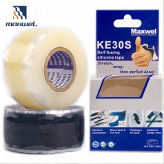 硅橡膠自粘帶、阻燃硅橡膠自粘帶、輻射硫化自粘帶