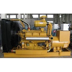河南市出租大型發(fā)電機租賃 柴油發(fā)電機維修保養(yǎng)