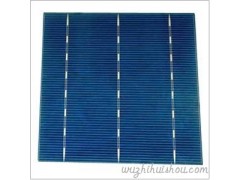 太陽能電池片回收15151519791