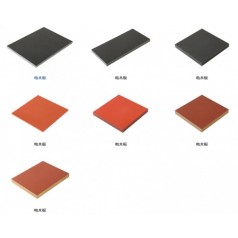 昆山蘇州無(wú)錫上海廠家加工酚醛樹脂電木板/冷沖板/膠木板