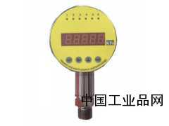 廠家直銷水電站優(yōu)質(zhì)品智能壓差、壓力、液位顯示控制器