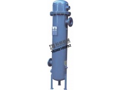 特價(jià)批發(fā)壓縮空氣后部冷卻器