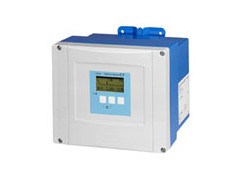 E+H超聲波物位計Prosonic S FMU95