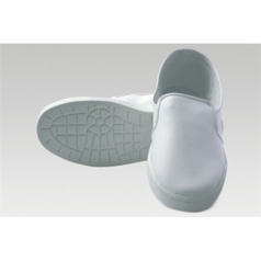 東莞防靜電中巾鞋專業(yè)生產(chǎn)廠家