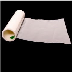 東莞無塵卷紙專業(yè)生產(chǎn)廠家