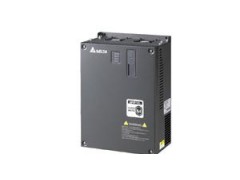 臺達VFD-VL系列變頻器VFD550VL43A