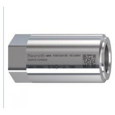 特價(jià)力士樂(lè)單向閥S30P05-1X