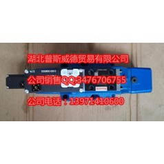 特價(jià)力士樂(lè)調(diào)速閥2FRM10-3X/50LB