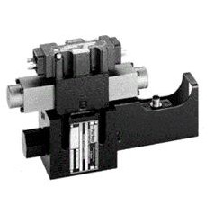 熱銷(xiāo)威格士繼電器SG307-F-350