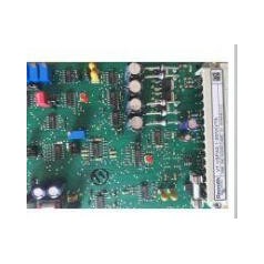 VT-VSPA1-525-10/V0/RTP 現(xiàn)貨力士樂(lè)放大器