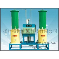 徐州1T全自動軟化水設(shè)備國慶大促銷