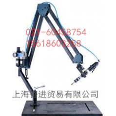 加拿大FE902氣動攻絲機(jī) 采用壓縮空氣驅(qū)動 安全快速高效