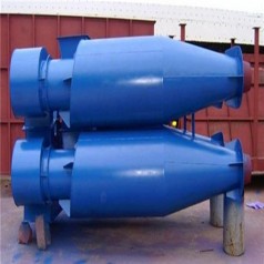 廠家現(xiàn)貨旋風(fēng)除塵器