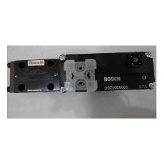 現(xiàn)貨力士樂(lè)減壓閥ZDR10VP5-3X/100YM