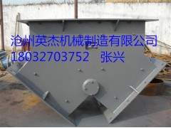 福建福州三通閥型號滄州英杰機械種類全，價格低