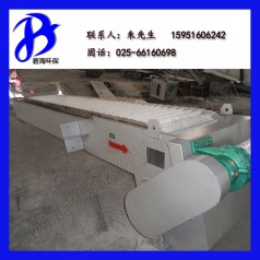 回轉(zhuǎn)式格柵除污機(jī)除污機(jī) 污水格柵 細(xì)格柵 機(jī)械格柵