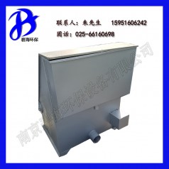 養(yǎng)雞場固液分離機 雞糞脫水機主要看氣質(zhì)