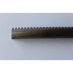 意大利gambini伽比尼 進口齒規(guī)