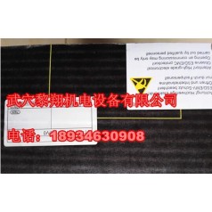 VT-VRPA1-537-10/V0/PV優(yōu)勢(shì)力士樂(lè)放大器