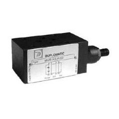 MERS-D/50現(xiàn)貨迪普馬好價(jià)格