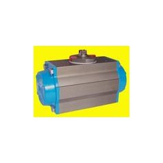 VALBIA氣動(dòng)閥門原裝