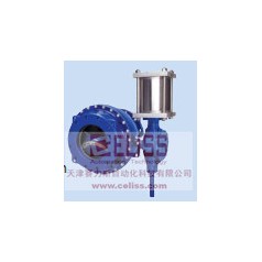 美國(guó)VAL-MATIC閥門進(jìn)口