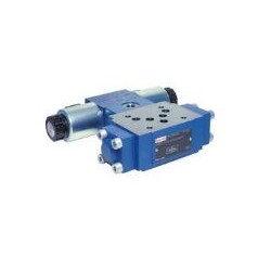 優(yōu)勢(shì)力士樂(lè)溢流閥Z2FS6-2-4X/1QV