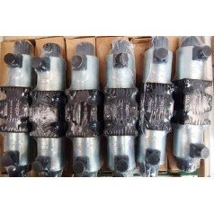 DS3-TA23/10N-A230K1現(xiàn)貨電磁閥