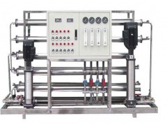 重慶反滲透純凈水設(shè)備，重慶反滲透設(shè)備，供應(yīng)商廠家價格