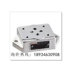 力士樂(lè)平衡閥FD25KA2X/B04V