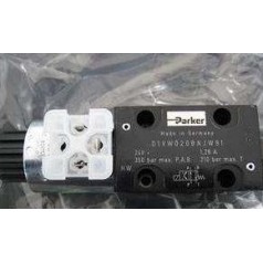 優(yōu)勢(shì)派克電磁閥D3W034CNJW