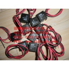 PARKER派克韓國(guó)進(jìn)口電磁閥線圈PEC5-24VDC現(xiàn)貨出售