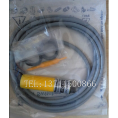 全新 原裝 臺灣TPC亞鴻Prosensor 氣動元件 感應(yīng)接近開關(guān) LDD 40N