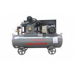 吉安新干空壓機(jī)  干燥機(jī)  儲(chǔ)氣罐