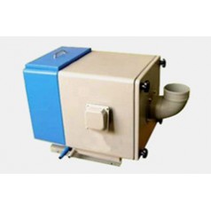 機床油霧凈化器，油霧收集器有現(xiàn)貨