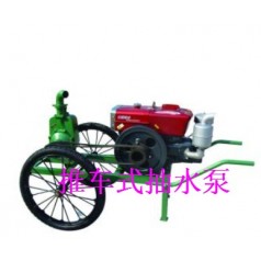 唯農(nóng)泵業(yè)噴灌機排水泵系列批發(fā)