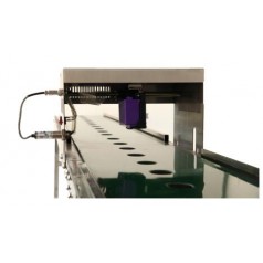 養(yǎng)殖場專用噴碼設(shè)備   便攜式噴碼機  手持農(nóng)用型噴碼