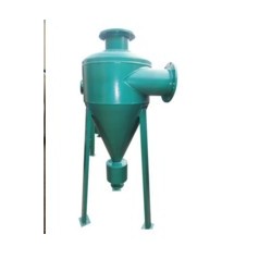 如何選購(gòu)除沙器設(shè)備