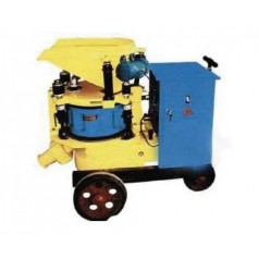 護坡噴漿機適用范圍 護坡噴漿機性能特點  護坡噴漿機價格優(yōu)勢