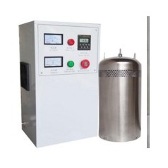 山東水箱自潔消毒機(jī)  產(chǎn)品特點(diǎn)  操作說(shuō)明