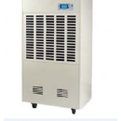 工業(yè)除濕機廠家 抽濕機公司 廠房車庫除濕機專用