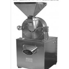 飼料粉碎機(jī)如何選購 ，選購需要注意哪些要素