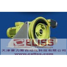 Flomotion自動(dòng)注油閥原裝