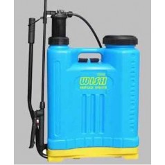 電動噴霧機(jī)可批發(fā)零售電動噴霧機(jī)的用途 電動噴霧器保養(yǎng)技巧